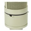 MXL 990S Condenser microphone
