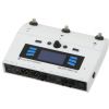 TC Helicon VoiceLive Play GTX