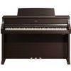 Roland HP 507 RW digital piano