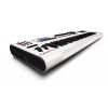 M-Audio Axiom Pro 61 keyboard Controller