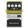 Digitech HardWire Series CM-2 Tube Overdrive Guitar Effects Pedal