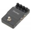 Digitech Istomp