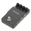 Digitech Istomp