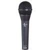 AKG C900 condenser microphone