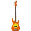 Fleabass 32 PRO ORYE  bass guitar