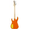 Fleabass 32 PRO ORYE  bass guitar