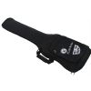 Fleabass 32 PRO ORYE  bass guitar