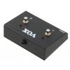 Vox VFS-2A Dual footswitch Vox VFS-2A Dual footswitch