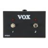 Vox VFS-2A Dual footswitch Vox VFS-2A Dual footswitch