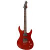 Washburn RX 12 MRD electric guitar