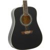 Washburn WD5 SB acoustic guitar Washburn WD5 SB acoustic guitar