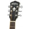 Washburn WD5 SB acoustic guitar Washburn WD5 SB acoustic guitar