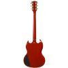 Gibson SG 61 Reissue HC electric guitar
