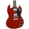 Gibson SG 61 Reissue HC electric guitar