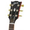 Gibson SG 61 Reissue HC electric guitar