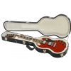 Gibson SG 61 Reissue HC electric guitar