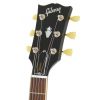 Gibson SG 61 Reissue Satin SE electric guitar