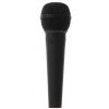 Shure SV200 dynamic microphone