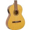 Alvaro 800E electro classical guitar