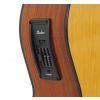 Alvaro 800E electro classical guitar