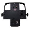 American DJ Fun Factor LED DMX<br />(ADJ Fun Factor LED DMX)