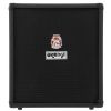 Orange Crush 50BXT-B Bass Amp black