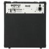 Orange Crush 50BXT-B Bass Amp black