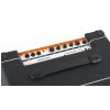 Orange Crush 50BXT-B Bass Amp black