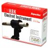 Superlux CM-H8K/U/O/H condenser microphone + capsules
