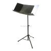 Akmuz P-5 music stand, foldable