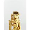 Yamaha YAS 280 alto saxophone, lacquered (with case)