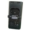 Flash LEDScan 60W DMX scanner light effect