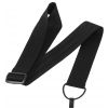 Planet Waves 50CL000 Classical Guitar Straps
