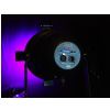 American DJ LED PAR 64<br />(ADJ LED PAR 64)