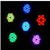 American DJ LED PAR 64<br />(ADJ LED PAR 64)