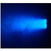 American DJ LED PAR 64<br />(ADJ LED PAR 64)