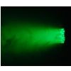 American DJ LED PAR 64<br />(ADJ LED PAR 64)