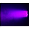American DJ LED PAR 64<br />(ADJ LED PAR 64)