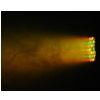 American DJ LED PAR 64<br />(ADJ LED PAR 64)