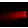 American DJ LED PAR 64<br />(ADJ LED PAR 64)