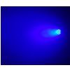 American DJ LED PAR 64<br />(ADJ LED PAR 64)