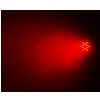 American DJ LED PAR 64<br />(ADJ LED PAR 64)