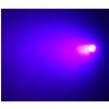 American DJ LED PAR 64<br />(ADJ LED PAR 64)