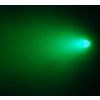 American DJ LED PAR 64<br />(ADJ LED PAR 64)