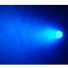 American DJ LED PAR 64<br />(ADJ LED PAR 64)