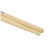 Tama O5B-W Pair of Drumsticks, Japanese oak
