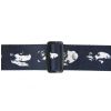 Planet Waves 50BTL05 Beatles Guitar Strap White Album