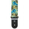 Panet Waves 50S02 50MM TYPHOON guitar strap