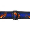 Panet Waves 50S06 50MM seahorse guitar strap