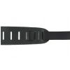 Planet Waves 25LK02 2,5′′ KISS RHINESTONE leather guitar strap